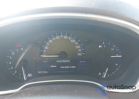 2014 Cadillac Srx Luxury Collection from USA, damaged, VIN 3GYFNBE33ES613685